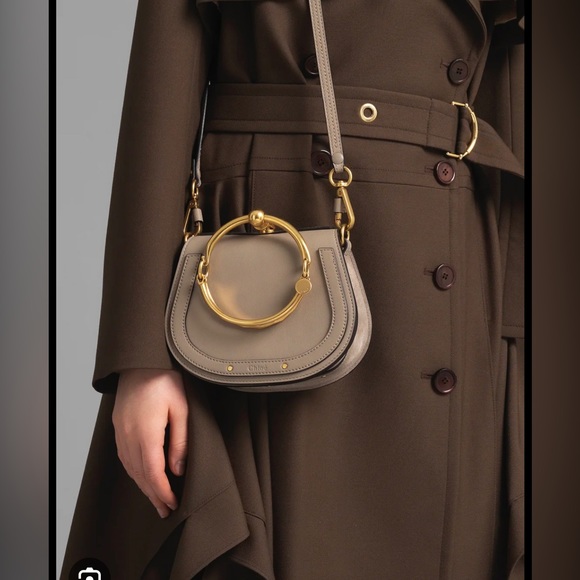 Authentic Chloe - Picture 2 of 11